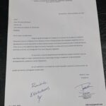 WhatsApp Image 2025-04-01 at 19.02.20